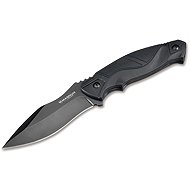 Böker Fixed Blade Knife Advance Pro Fixed Blade - Pocket Knife