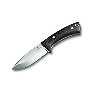Vixtorinox Outdoor Master Mic S - Pocket Knife