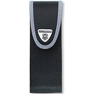 Victorinox Nylon-SwissTool Plus Case - Knife Case