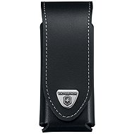Victorinox Case Leather-SwissTool Plus - Knife Case