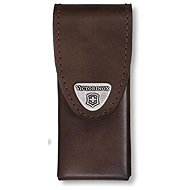Victorinox Case for Spirit Plus leather - Knife Case