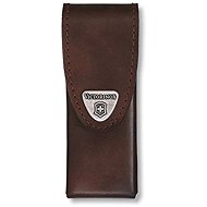 Victorinox Leather case for Spirit - Knife Case