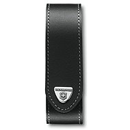 Victorinox Case, leather, for RangerGrip - Knife Case