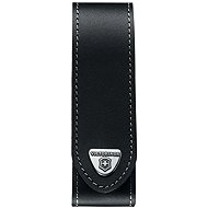 Victorinox Case, leather, for RangerGrip Large - Knife Case