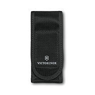 Victorinox Swiss Tool Case, Belt- and Molle Pouch, Nylon - Knife Case