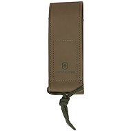 Victorinox Case for HUNTER PRO - Knife Case