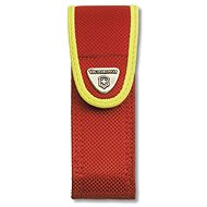 Victorinox Case for Rescue Tool - Knife Case