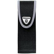Victorinox Black nylon sheath for SwissTool pocket knives - Knife Case