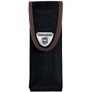 Victorinox Nylon sheath for Spirit - Knife Case