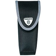 Victorinox Nylon case black 4.0548.3 - Knife Case