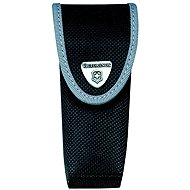 Victorinox Nylon case black 4.0547.3 - Knife Case