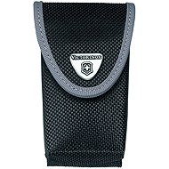 Victorinox Nylon case black 4.0545.3 - Knife Case