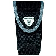 Victorinox Nylon case black 4.0543.3 - Knife Case