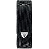 Victorinox Case, nylon, for RangerGrip - Knife Case