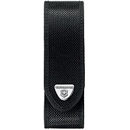 Victorinox Case, nylon, for RangerGrip Large - Knife Case