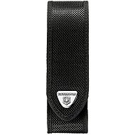 Victorinox nylon pouch Ranger Boatsman, Handyman - Knife Case