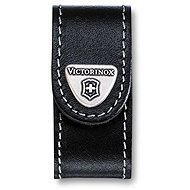 Victorinox Swissmemory knife sheath - Knife Case