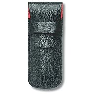 Victorinox Knife sheath leather - Knife Case