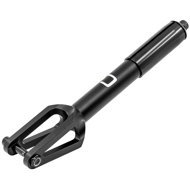 Divine Fork black IHC 120 mm Alu - Spare Part