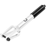 Divine Fork silver IHC 120 mm Alu - Spare Part