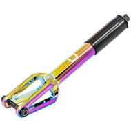 Divine Fork neochrome IHC 120 mm Alu - Spare Part