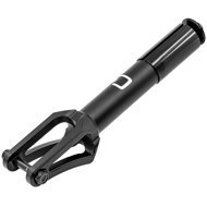 Divine Fork black SCS / HIC 12 0mm Alu - Spare Part