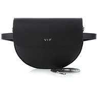 VIF Bled Original Small Leather Handbag - Handbag