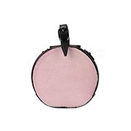 Patrizia Leather handbag 418-074 B2 - Handbag