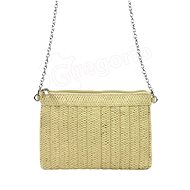 Gregorio Lookat Handbag LK-Q2004 - Handbag