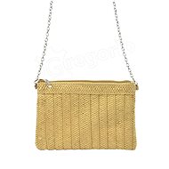 Gregorio Lookat Handbag LK-Q2004 B1 - Handbag