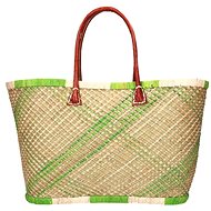 Gregorio Handbag Glamour 70014 - Handbag