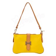 Florence Leather bag 16 - Handbag