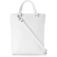 VIF Red Velvet Handbag - Handbag
