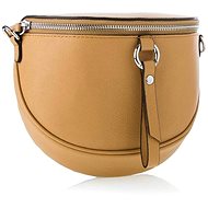 VIF Trifle Handbag - Handbag