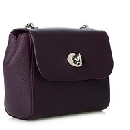 VIF Molinara Handbag - Handbag