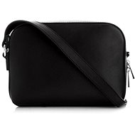 VIF Diana Handbag - Handbag