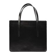 Gregorio Leather bag 512D - Handbag