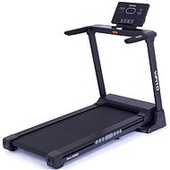 Vifito Rio 550 - Treadmill