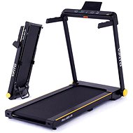Vifito Rio 20 - Treadmill
