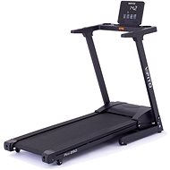 Vifito Rio 250 - Treadmill