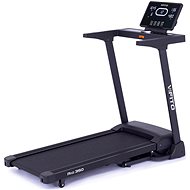 Vifito Rio 350 - Treadmill