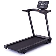 Vifito Rio 45 - Treadmill