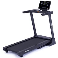 Vifito Rio 450 - Treadmill