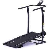Vifito Rio 5 - Treadmill