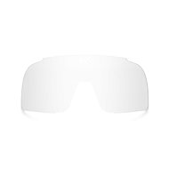 VIF Replacement UV400 photochromic lens for VIF One children's glasses - Lens Visor