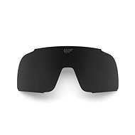 VIF Replacement UV400 polarized visor for VIF One children's glasses - Lens Visor