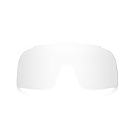 VIF Replacement UV400 transparent lens for VIF One glasses - Lens Visor