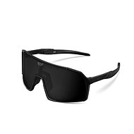 VIF One ALL Black Polarized - Cycling Glasses