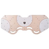 VirginGrip VirginGrip Trainer - Hangboard