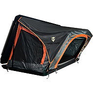Viking Autostan 03 - left - Car Rooftop Tent